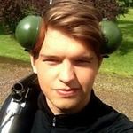 Daniel Wester - @westerdaniel - Instagram