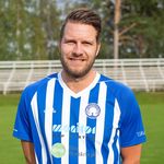 Daniel Wester - @daniel_wester84 - Instagram