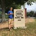Daniel Wester - Facebook