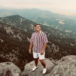 Daniel Wester - @dman2397 - Instagram