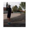 Daniel Wester - @danielwester - TikTok