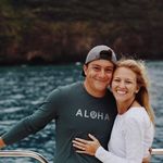 Daniel Westergaard - @danielwestergaard - Instagram
