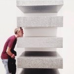 Daniel Westergård - @danielwestergard - Instagram