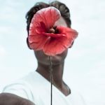 Daniel Westerholm - @danielwesterholm - Instagram