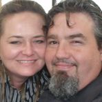 Dan Westhoff - Facebook