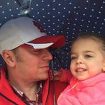 Daniel Westhoff - Facebook