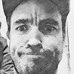 Daniel Westhoff - @alwaysontherun_76 - Instagram