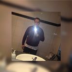 Daniel Westhoff - Facebook