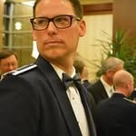 Daniel Westhoff - @danielwesthoff - Instagram