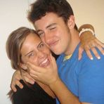 Daniel Westhoff - Facebook