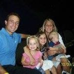 Daniel Westhoff - Facebook