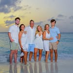 Daniel Westhoff - @westhoff_daniel - Instagram