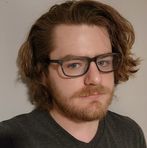 Daniel Westhoff - Facebook