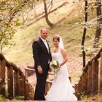 Daniel Westhoff - Facebook