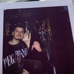 Daniel Westhoff - Facebook