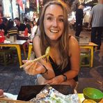 Daniëlle Westhoff - Facebook