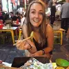 daniellewesthoff - @daniellewesthoff4 - TikTok