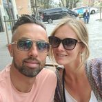 Danny Westhoff - Facebook