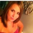 Westhoff Daniel - Facebook