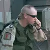 Dan Wetherbee - @danwetherbee - TikTok