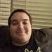 Daniel Weatherby - Facebook
