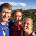 Daniel Wetherbee - @wexbee09 - Instagram