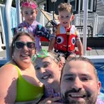 Daniel Wetherbee - @danielwetherbee - Instagram
