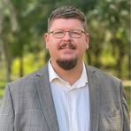 Daniel Wetherbee - Facebook