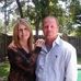 Daniel Wetherbee - Facebook