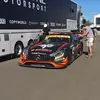 Daniel Wetherbee - @2168046851 - TikTok