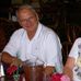 Danny Wetherbee - Facebook