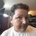 Dan Wetherington - Facebook