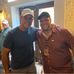 Dan Wetherington - Facebook