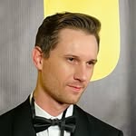 Daniel Clifton Wetherington III - @daniel_wetherington_lll - Instagram