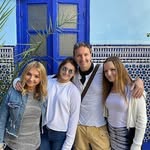 Daniel Wetherington - @wetheringtondaniel291 - Instagram