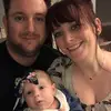 Daniel Witherington - @danwitherington - TikTok