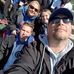 Danny Wetherington - Facebook