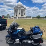 Daniel S. Wetmore - @wetmore1964 - Instagram