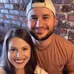 Daniel Wetmore - @dwet_asu - Instagram