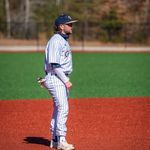Daniel Wetmore - @danielwetmore18 - Instagram