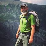Daniel Wetmore - @danielwetmore0157 - Instagram