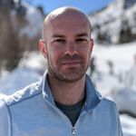 Daniel Wetmore - @dzwetmore - Instagram