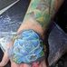 Daniel Wetmore - Facebook