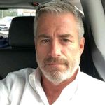 Daniel Wetmore - @jahipa1670 - Instagram