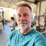 Daniel Wetmore - @wetmore489 - Instagram