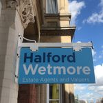 Daniel Wetmore - @halfordwetmore - Instagram