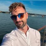 Daniel Wetmore - @graffinmike - Instagram
