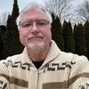 Daniel Wetmore - @daniel.wetmore3 - TikTok