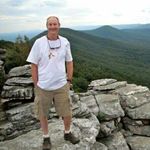 Daniel Wetmore - @danielwetmore - Instagram