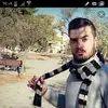 Daniel Wetmore - @danielwetmore7741 - TikTok